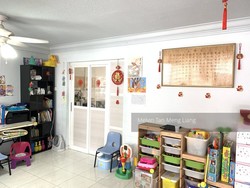 Blk 650 Hougang Avenue 8 (Hougang), HDB 4 Rooms #191203542